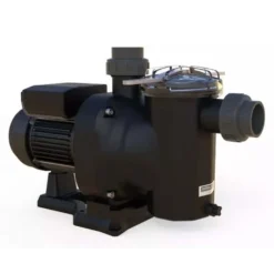 Sena 11800L/h 1 HP 230/400 V III Plastic Self-Priming Pump