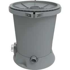 1800 Gal Sand Pump -Blue Wave avenli 1800 gal sand pump 3