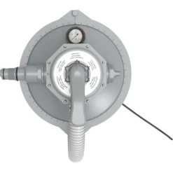 1800 Gal Sand Pump -Blue Wave avenli 1800 gal sand pump 4