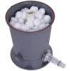 Balls For Sand Pump Filter