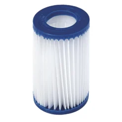 Cartridge Filter