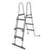 Pool Safety Pool Ladders