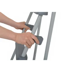 Pool Safety Pool Ladders -Blue Wave avenli pool safety pool ladders 2