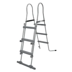 Pool Safety Pool Ladders