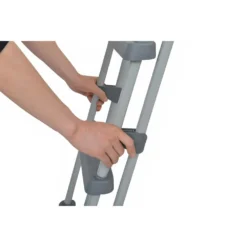 Pool Safety Pool Ladders -Blue Wave avenli pool safety pool ladders 3