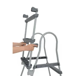 Pool Safety Pool Ladders -Blue Wave avenli pool safety pool ladders 4