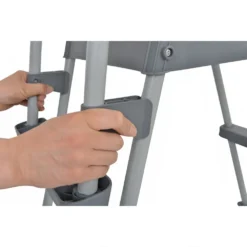 Pool Safety Pool Ladders -Blue Wave avenli pool safety pool ladders 8