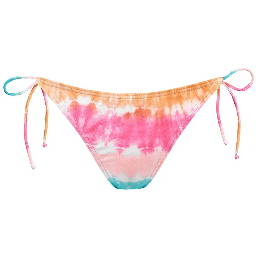 Barts Chakrea Tanga Bikini Bottom 1 Barts Chakrea Tanga Bikini Bottom