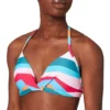 Barts Deza Halter Bikini Top