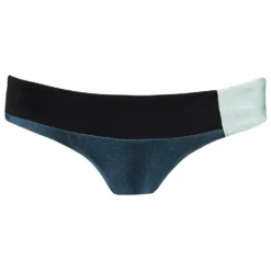 Barts Lourdes Bikini Bottom