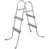 Bestway 2 Steps Pool Ladder 84 Cm