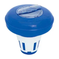Bestway 58071 Chlorine Dispenser