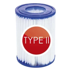 Bestway 58094 Pool Filter 2 Units -Blue Wave bestway 58094 pool filter 2 units 3