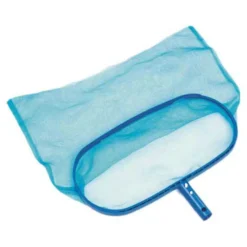Bestway 58278 Pool Leaf Collector