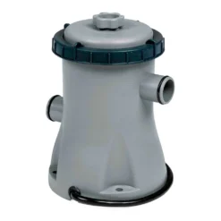 Bestway 58381 Water Treatment Cartridge 25x27 Cm