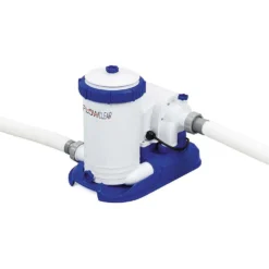Bestway 58391 Type III Filtration Pump