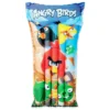 Bestway Angry Birds Pool Air Mattres