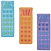 Bestway Aqua Inflatable Pool Mattress