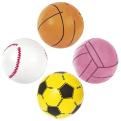 Bestway Beach Ø41cm Beach Ball