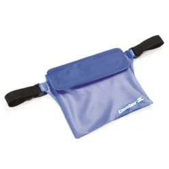 Bestway CoolerZ Anti Splash Bag -Blue Wave bestway coolerz anti splash bag 2