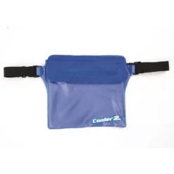 Bestway CoolerZ Anti Splash Bag -Blue Wave bestway coolerz anti splash bag 4