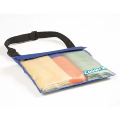 Bestway CoolerZ Anti Splash Bag -Blue Wave bestway coolerz anti splash bag 8