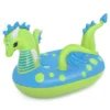 Bestway Dragon Pool Air Mattres