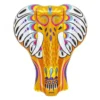 Bestway Elephant Pool Air Mattres
