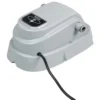 Bestway Eletric Pool Heater Up To 3.7 M³