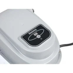 Bestway Eletric Pool Heater Up To 3.7 M³ 7 Bestway Eletric Pool Heater Up To 3.7 M³ -Blue Wave bestway eletric pool heater up to 3.7 m 1 2