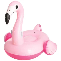 Bestway Flamingo Adut Pool Air Mattres