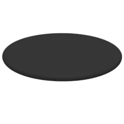 Bestway Flowclear Fast Pool Cover Set 240 Cm