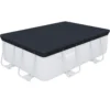 Bestway Flowclear Pool Cover 269x600 Cm