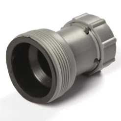 Bestway Flowclear Pool Hose Adapter -Blue Wave bestway flowclear pool hose adapter 3