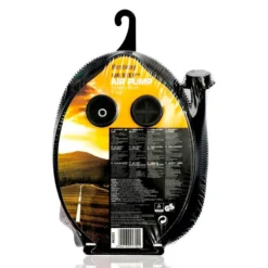 Bestway Footboard 1600 -Blue Wave bestway footboard 1600 2