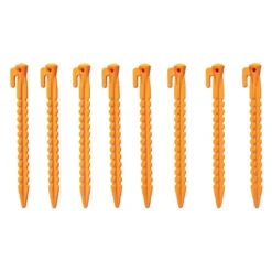 Bestway H2OGo! Huricane Tunnel Blast 420x320x260 Cm Rectangular Inflatable Play Pool -Blue Wave bestway h2ogo huricane tunnel blast 420x320x260 cm rectangular inflatable play pool 3