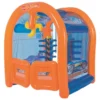Bestway Hot Wheels Car Wash Center Inflatable Toy