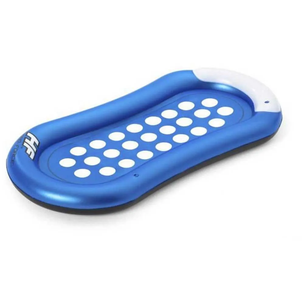 Bestway Hydro-Force Summer Vibes Pool Air Mattres 1 Bestway Hydro-Force Summer Vibes Pool Air Mattres