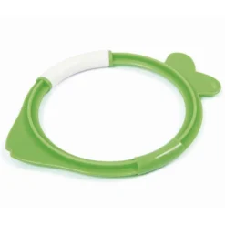 Bestway Hydro Swim Diving Animals -Blue Wave bestway hydro swim diving animals 2