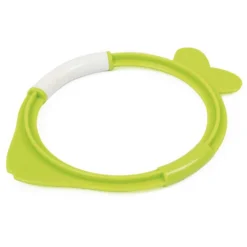 Bestway Hydro Swim Diving Animals -Blue Wave bestway hydro swim diving animals 4