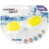 Bestway Hydro-Swim IX-550 Junior Swimming Goggles