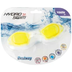Bestway Hydro-Swim IX-550 Junior Swimming Goggles