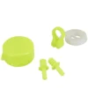 Bestway Hydro-Swim Junior Nose Clip+Ear Plugs