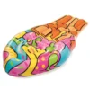 Bestway Ice Cream Pop Art Pool Air Mattres