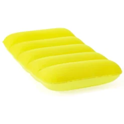 Bestway Inflatable Cushion 38X24X9 Cm