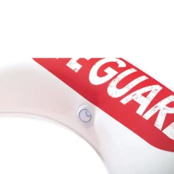 Bestway Inflatable Play Centre Lifeguard 234x203x129 Cm 6 Bestway Inflatable Play Centre Lifeguard 234x203x129 Cm -Blue Wave bestway inflatable play centre lifeguard 234x203x129 cm 2