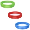 Bestway Play Pool Ø183x33 Cm Round Inflatable Pool