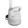 Bestway Pool Drainage Pump 3028 L/h
