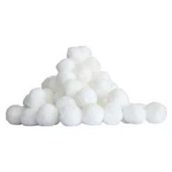 Bestway Pool Filtration Balls