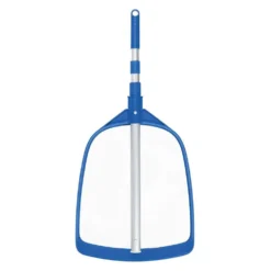 Bestway Pool Leaf Collector -Blue Wave bestway pool leaf collector 2